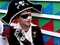 pirate2010