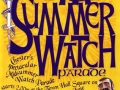 Summer Watch 2001