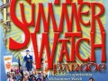 Summer Watch 2002
