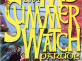 Summer Watch 2004
