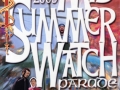 Summer Watch 2005