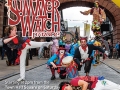 Summer Watch 2013