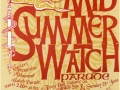 Summer Watch 1998
